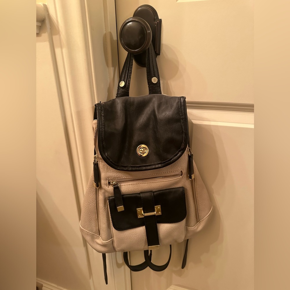 Steve Madden Backpack